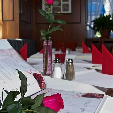 Mamma Rosa فندق